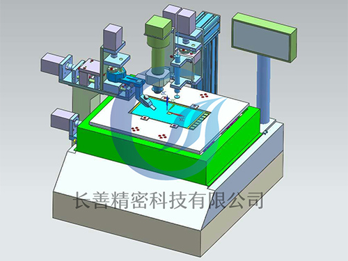 手機(jī)維修設(shè)備